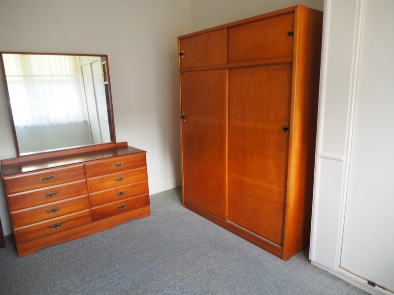 10 Sorell Street, Queenstown TAS 7467