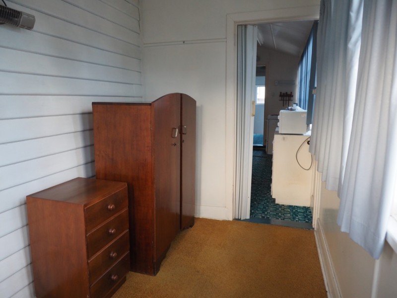 10 Sorell Street, Queenstown TAS 7467