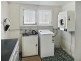 10 Sorell Street, Queenstown TAS 7467