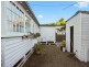 10 Sorell Street, Queenstown TAS 7467