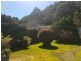10 Sorell Street, Queenstown TAS 7467