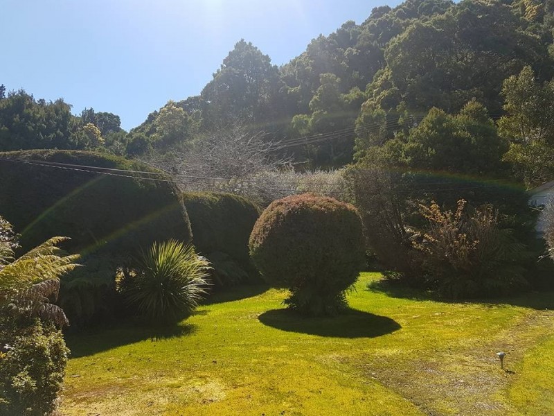 10 Sorell Street, Queenstown TAS 7467
