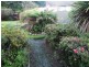10 Sorell Street, Queenstown TAS 7467