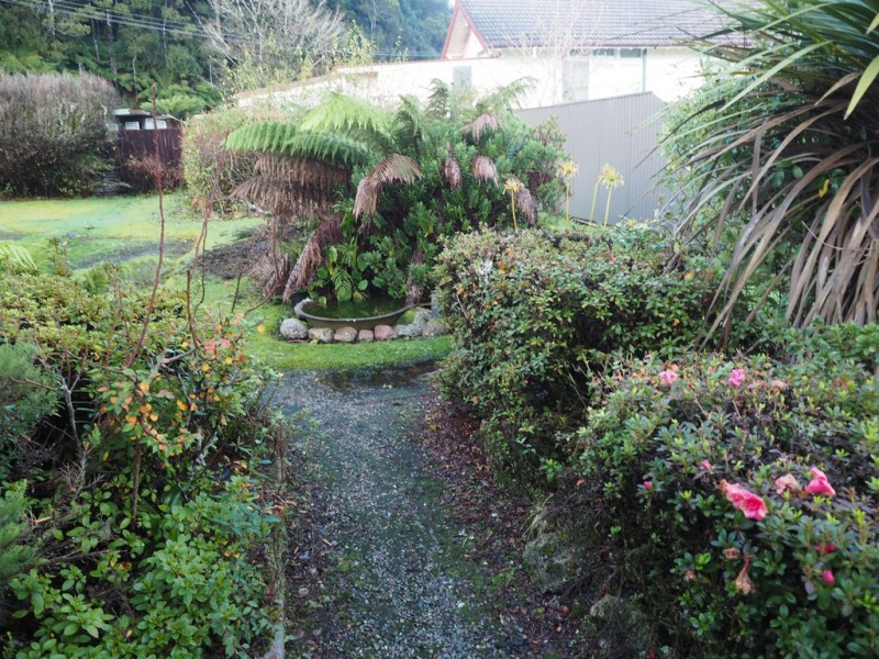 10 Sorell Street, Queenstown TAS 7467