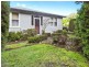 10 Sorell Street, Queenstown TAS 7467