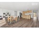 7A Lalla Road, Lilydale TAS 7268