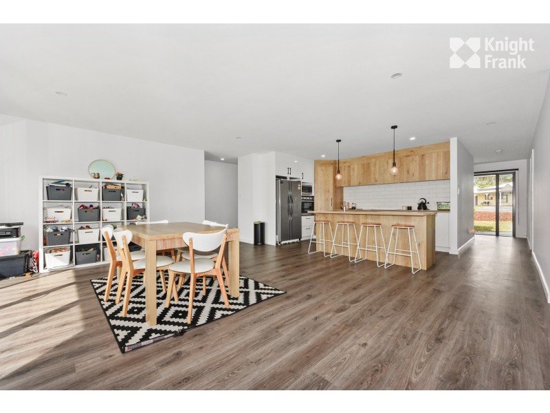 7A Lalla Road, Lilydale TAS 7268
