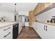 7A Lalla Road, Lilydale TAS 7268