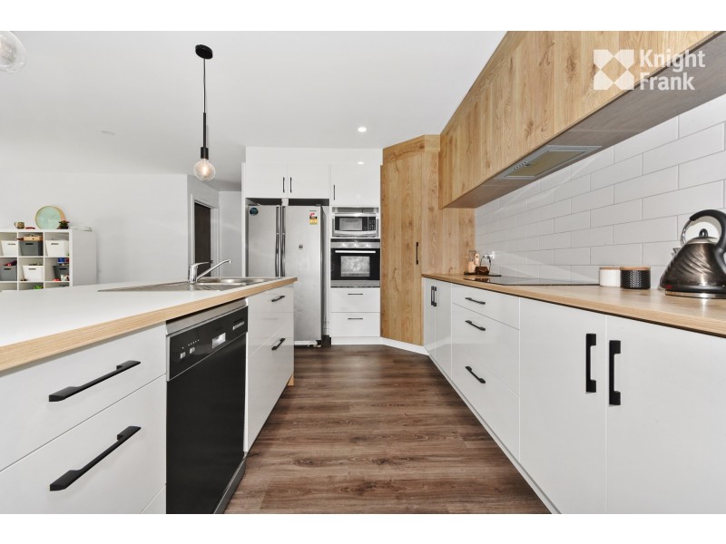 7A Lalla Road, Lilydale TAS 7268