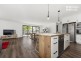 7A Lalla Road, Lilydale TAS 7268
