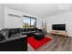 7A Lalla Road, Lilydale TAS 7268