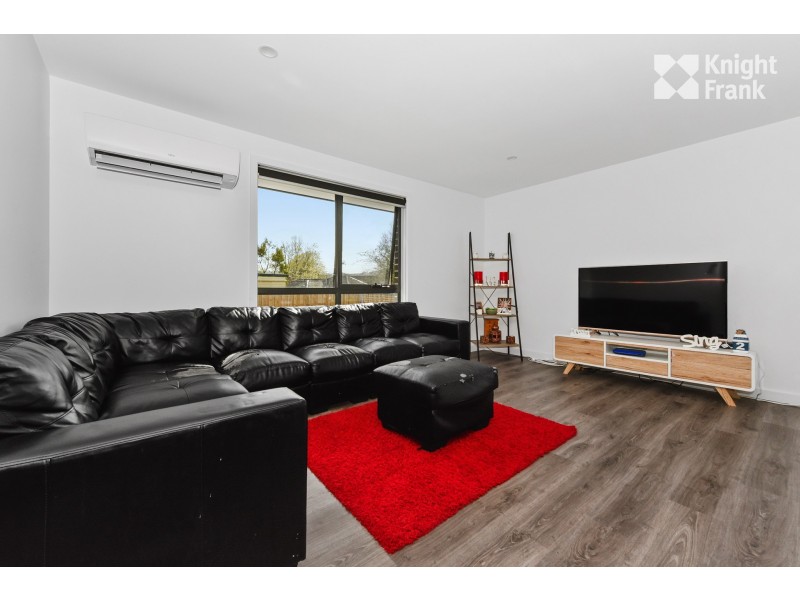7A Lalla Road, Lilydale TAS 7268
