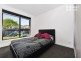 7A Lalla Road, Lilydale TAS 7268