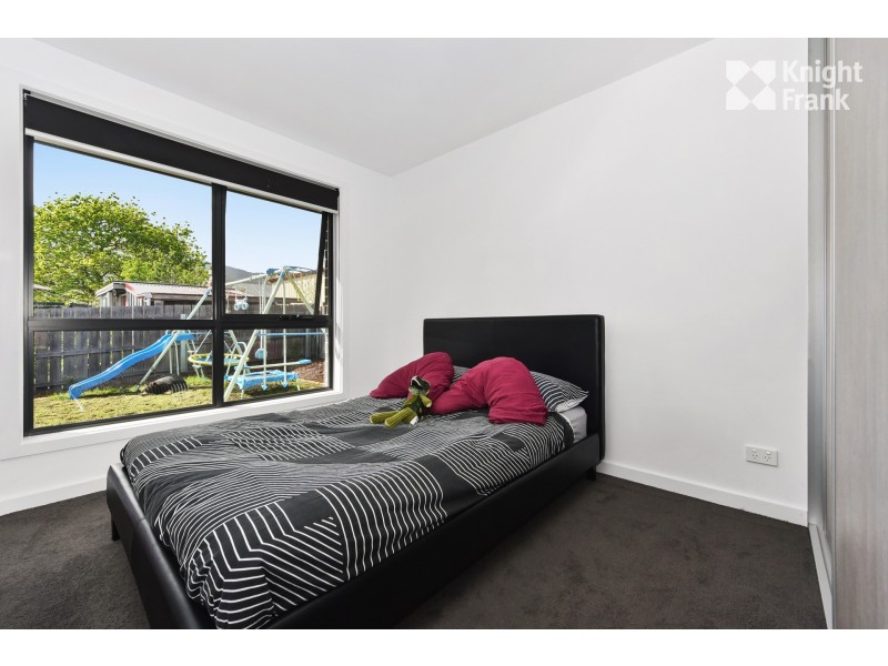 7A Lalla Road, Lilydale TAS 7268