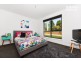 7A Lalla Road, Lilydale TAS 7268