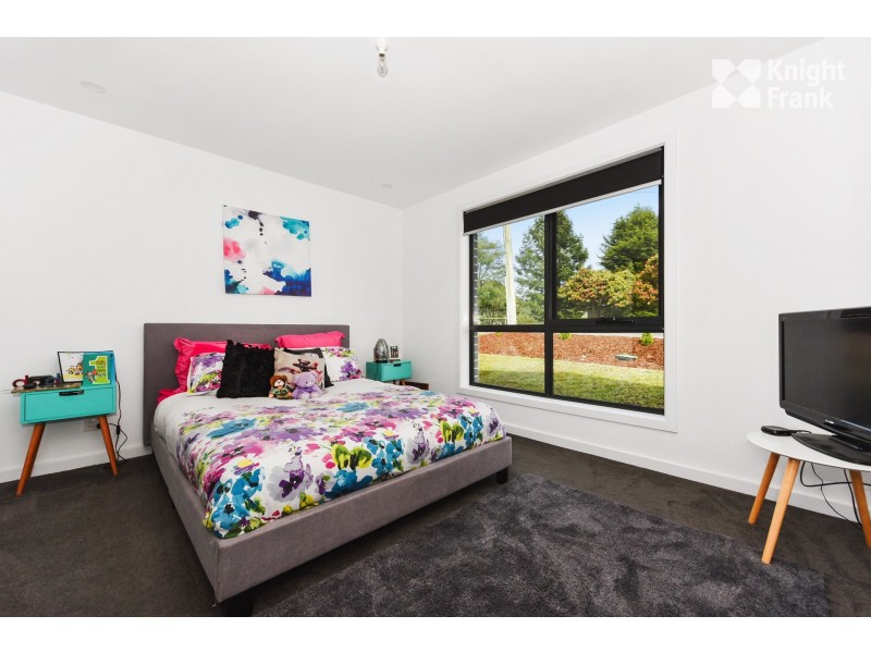 7A Lalla Road, Lilydale TAS 7268