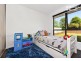 7A Lalla Road, Lilydale TAS 7268