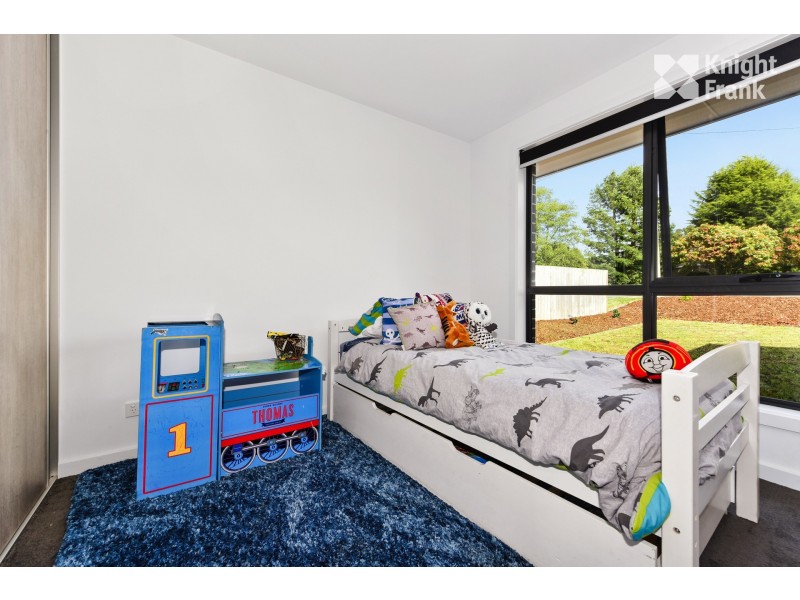 7A Lalla Road, Lilydale TAS 7268