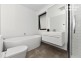 7A Lalla Road, Lilydale TAS 7268