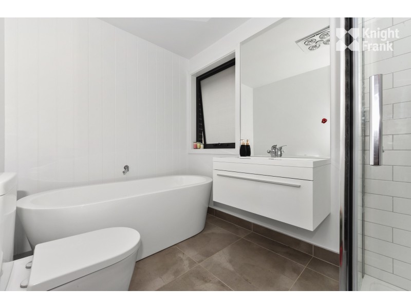 7A Lalla Road, Lilydale TAS 7268