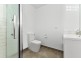7A Lalla Road, Lilydale TAS 7268