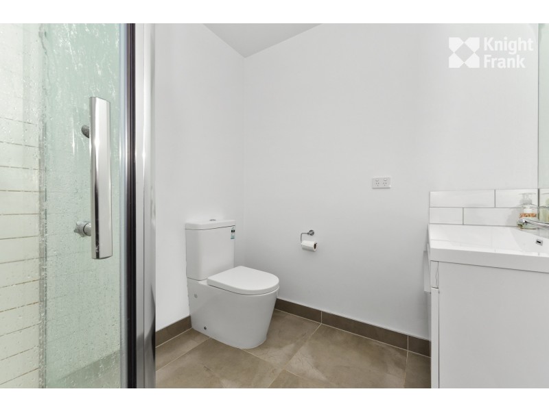 7A Lalla Road, Lilydale TAS 7268