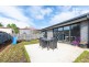 7A Lalla Road, Lilydale TAS 7268