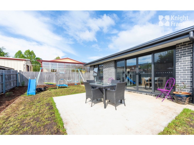 7A Lalla Road, Lilydale TAS 7268