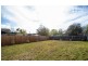 7A Lalla Road, Lilydale TAS 7268