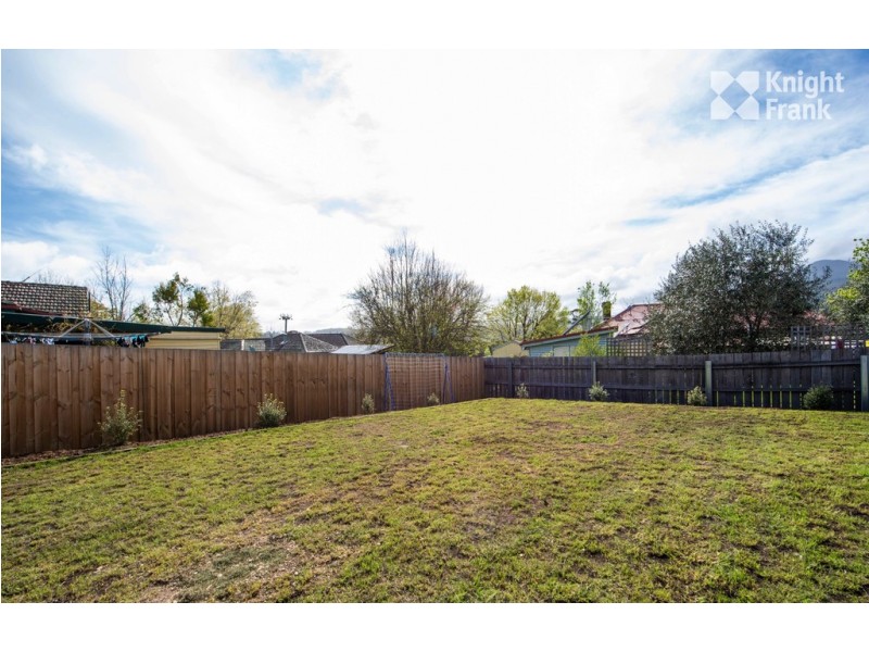 7A Lalla Road, Lilydale TAS 7268