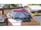 7A Lalla Road, Lilydale TAS 7268