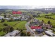 7A Lalla Road, Lilydale TAS 7268