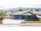7A Lalla Road, Lilydale TAS 7268
