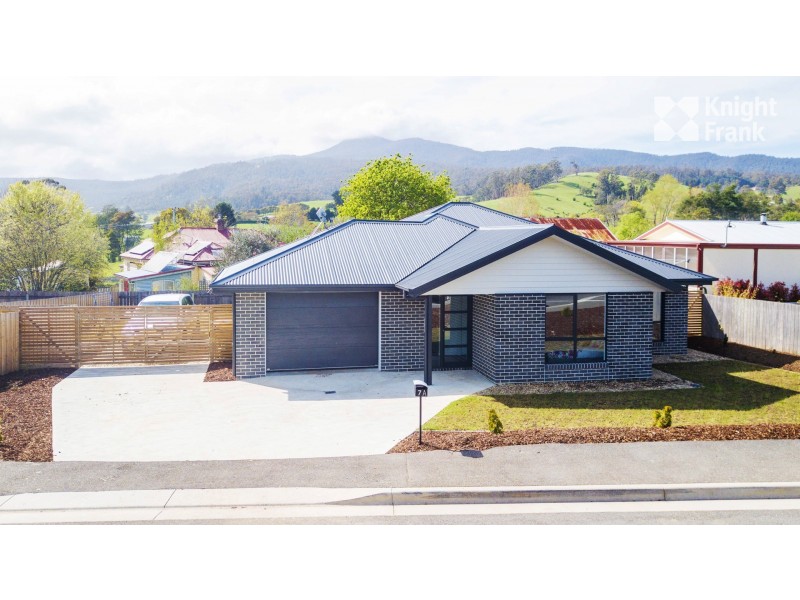 7A Lalla Road, Lilydale TAS 7268