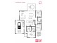7A Lalla Road, Lilydale TAS 7268 Floorplan
