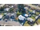 1 Vale Street, Prospect Vale TAS 7250