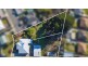 1 Vale Street, Prospect Vale TAS 7250