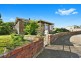 1 Vale Street, Prospect Vale TAS 7250