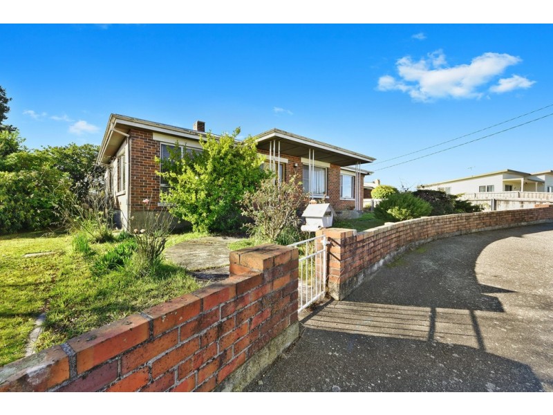1 Vale Street, Prospect Vale TAS 7250
