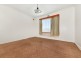 1 Vale Street, Prospect Vale TAS 7250