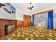 1 Vale Street, Prospect Vale TAS 7250