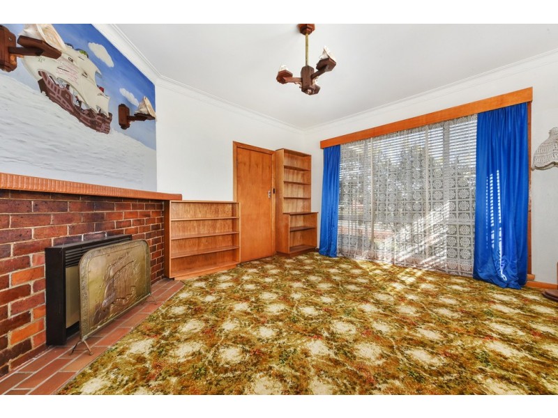 1 Vale Street, Prospect Vale TAS 7250