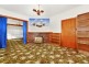 1 Vale Street, Prospect Vale TAS 7250