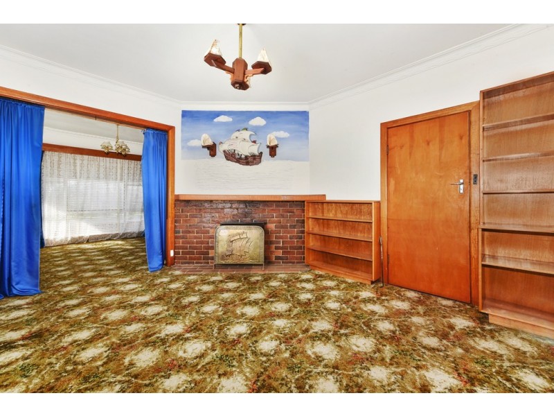 1 Vale Street, Prospect Vale TAS 7250