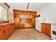 1 Vale Street, Prospect Vale TAS 7250