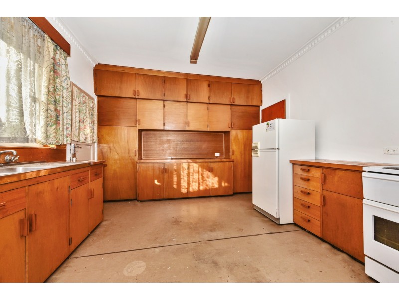 1 Vale Street, Prospect Vale TAS 7250