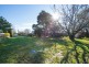 1 Vale Street, Prospect Vale TAS 7250
