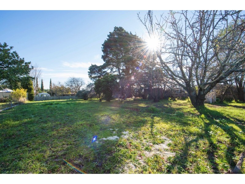 1 Vale Street, Prospect Vale TAS 7250