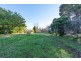 1 Vale Street, Prospect Vale TAS 7250