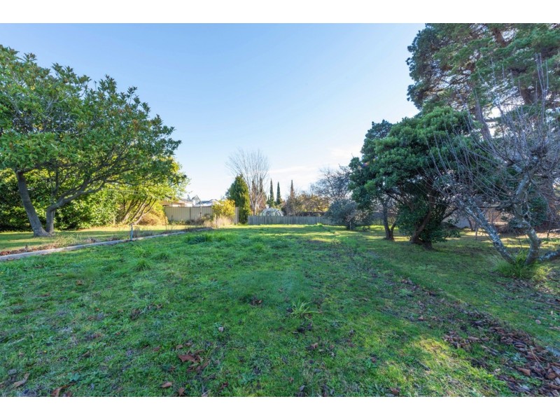 1 Vale Street, Prospect Vale TAS 7250